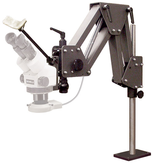 _ Acrobat stand GRS