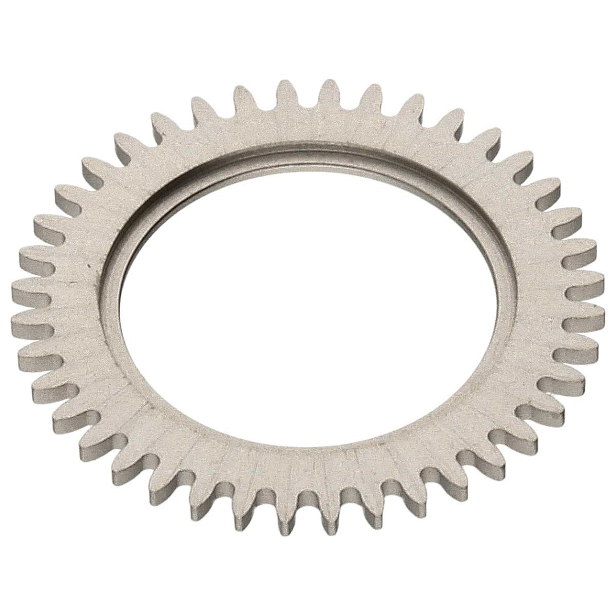 RX 1530 Kroonrad EB420