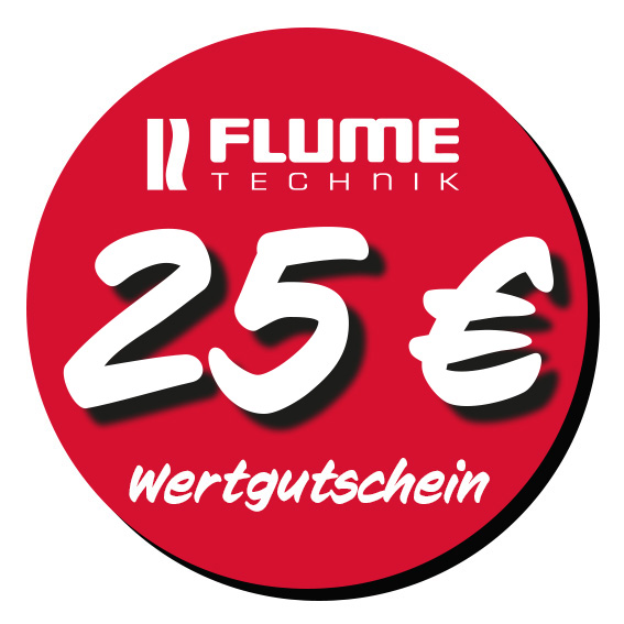 _ Voucher 25€