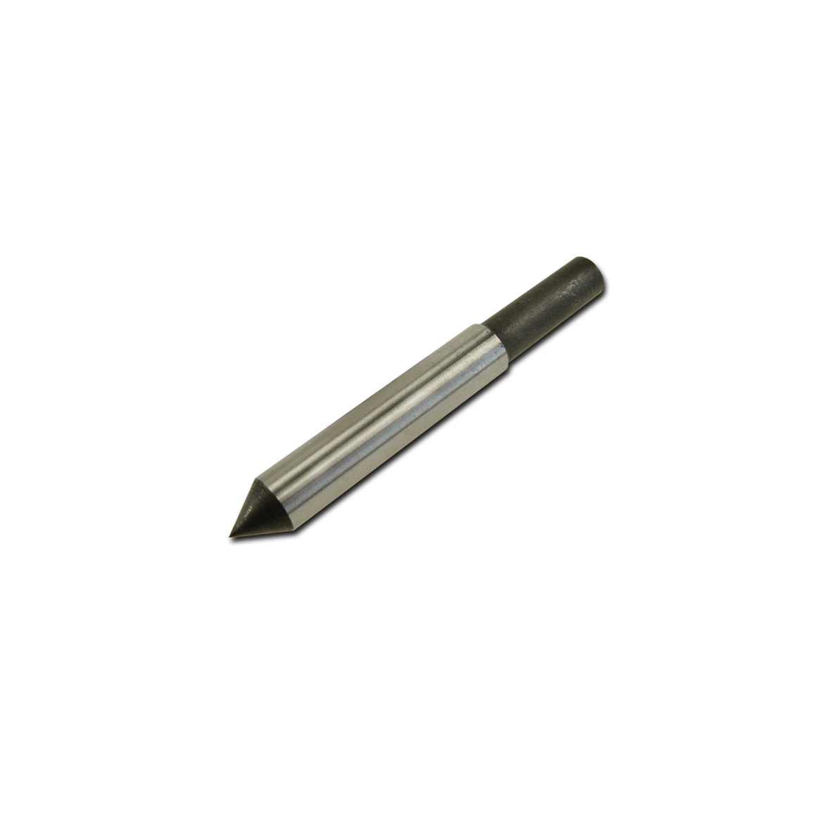 Centring tool A,Z   F 6.5 mm
