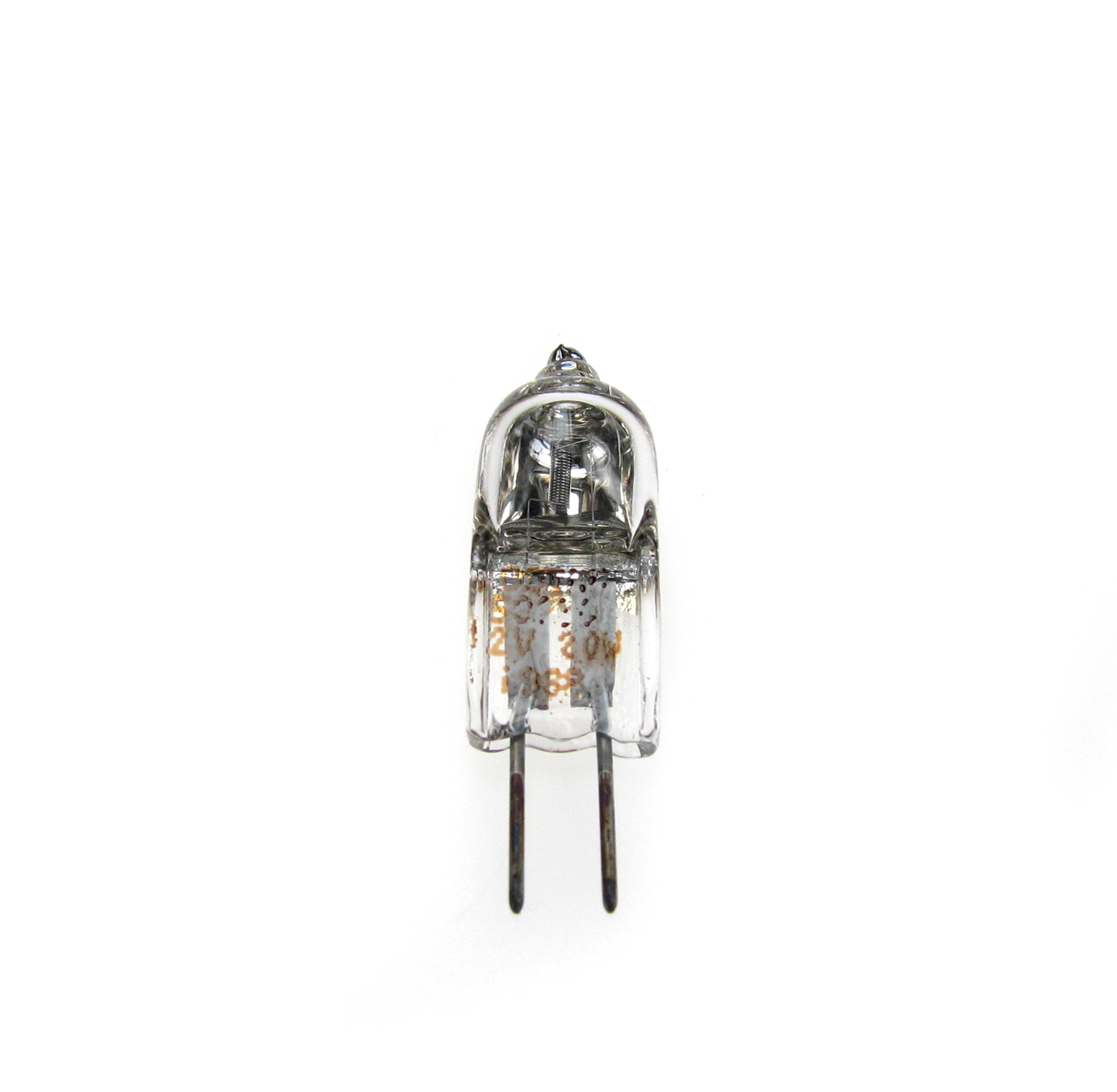 Bulb 12 V/20 Watt