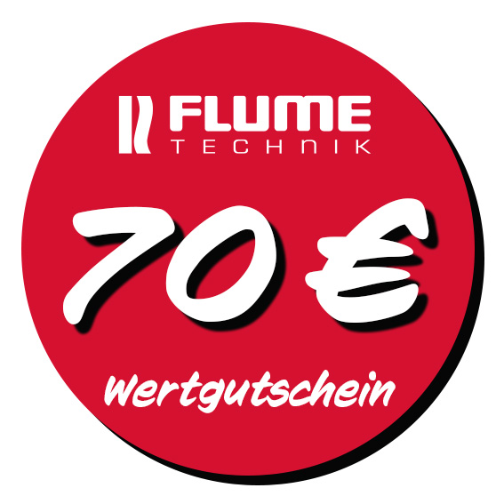 Voucher 70€