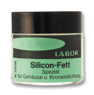 siliconen-afdichtingsvet