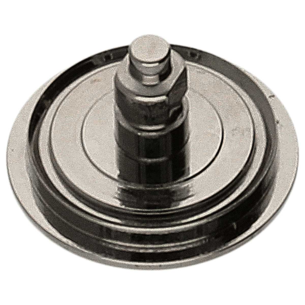 RX 1530 Rotoras EB1496