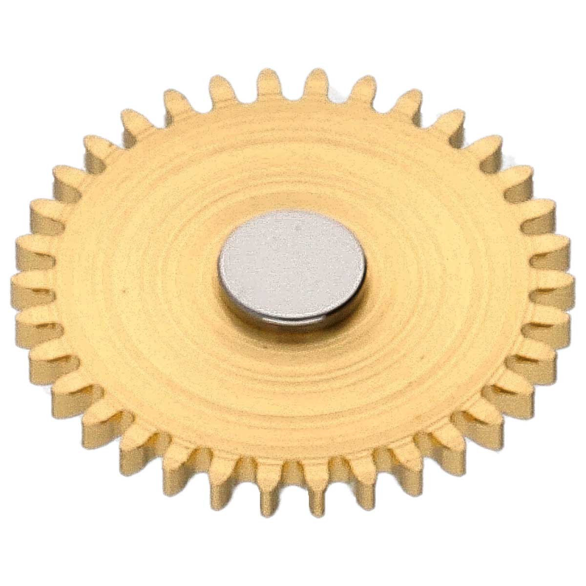 RX 3135 Intermediate date corrector wheel EB2526