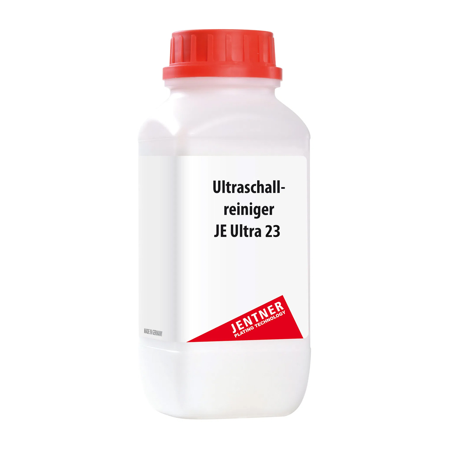 Ultraschallreinierger Ultra 23, 1kg