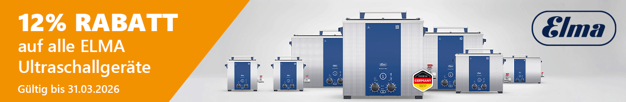 Elma Rabatt
