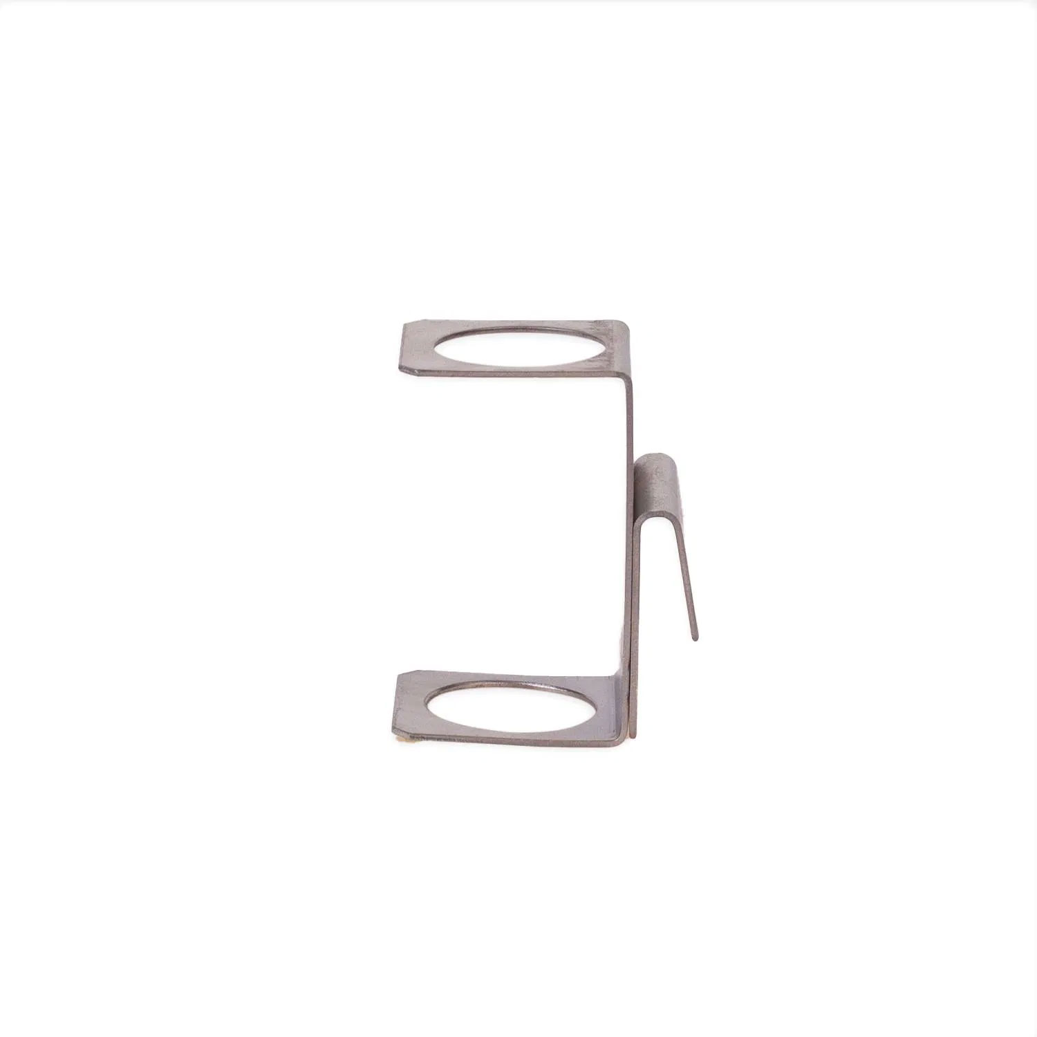 Halter für Tauchheizer Titan