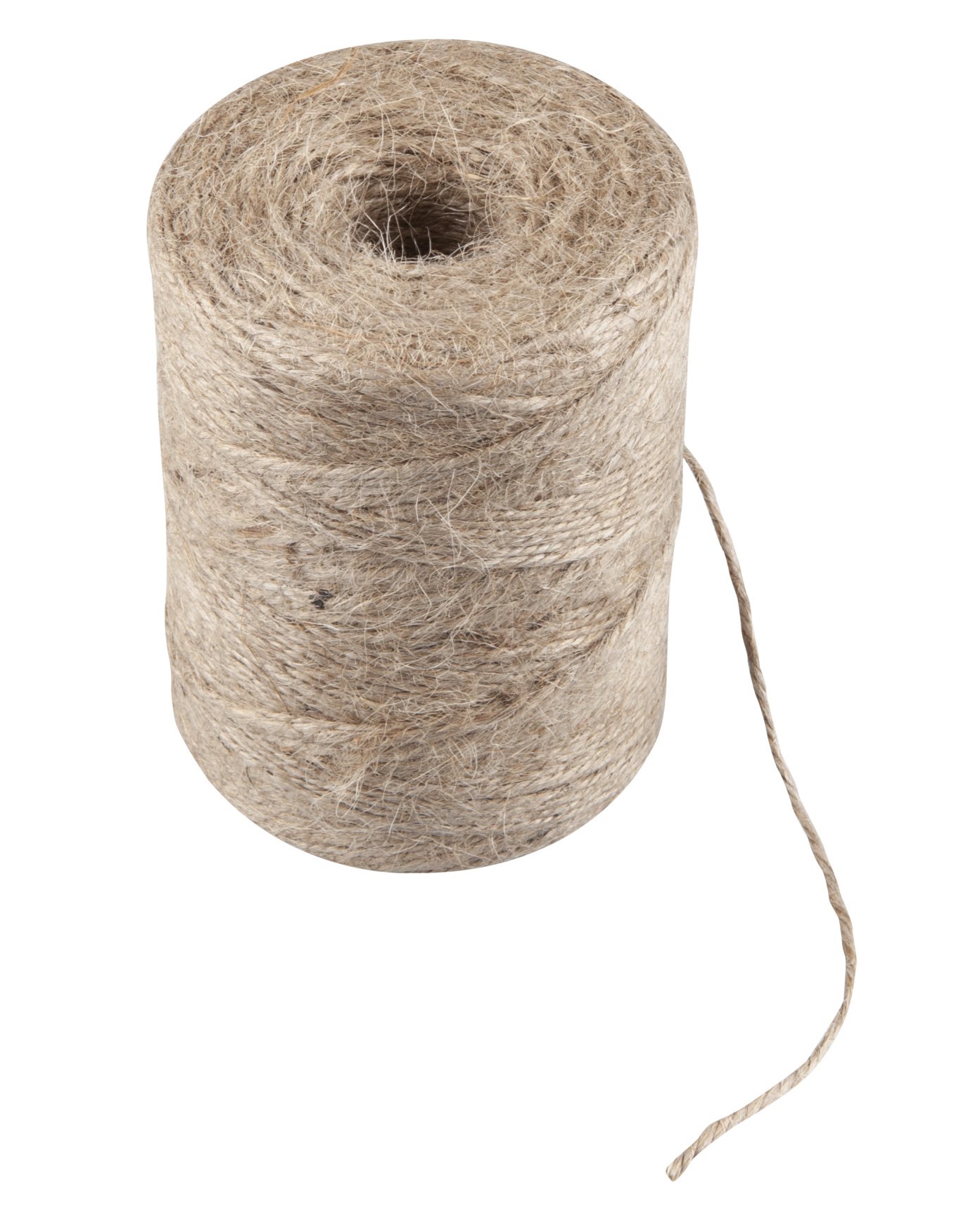 Jute cord 50 meters