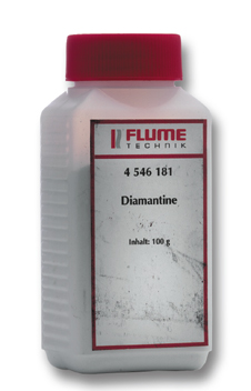 _ Diamantine