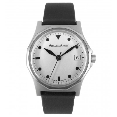 Messerschmitt Herren-Armbanduhr