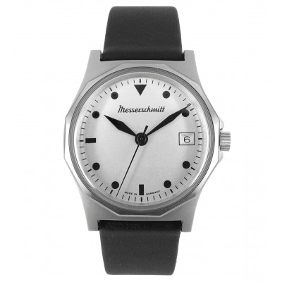 _ Messerschmitt P.1101/99 Pilot Quartz Watch