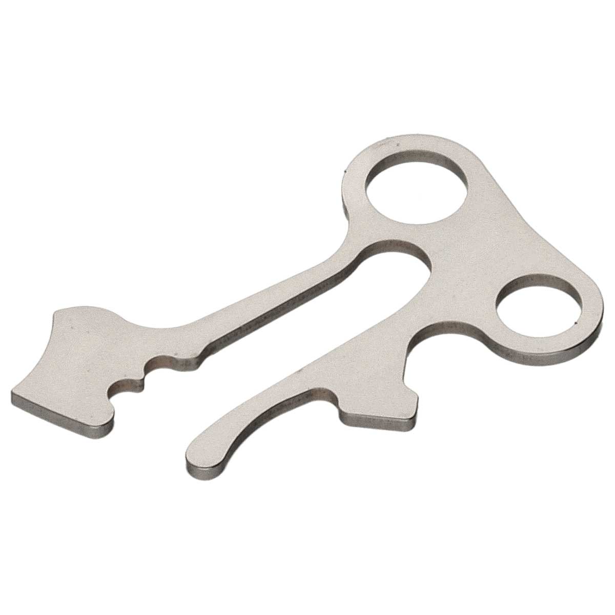 _ RX 4030 Setting lever jumper EB445