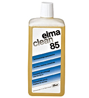 ELMA Clean 85 1 Liter Schmuckreiniger