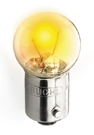 Bulb 6V 6W 1.2A Euromex