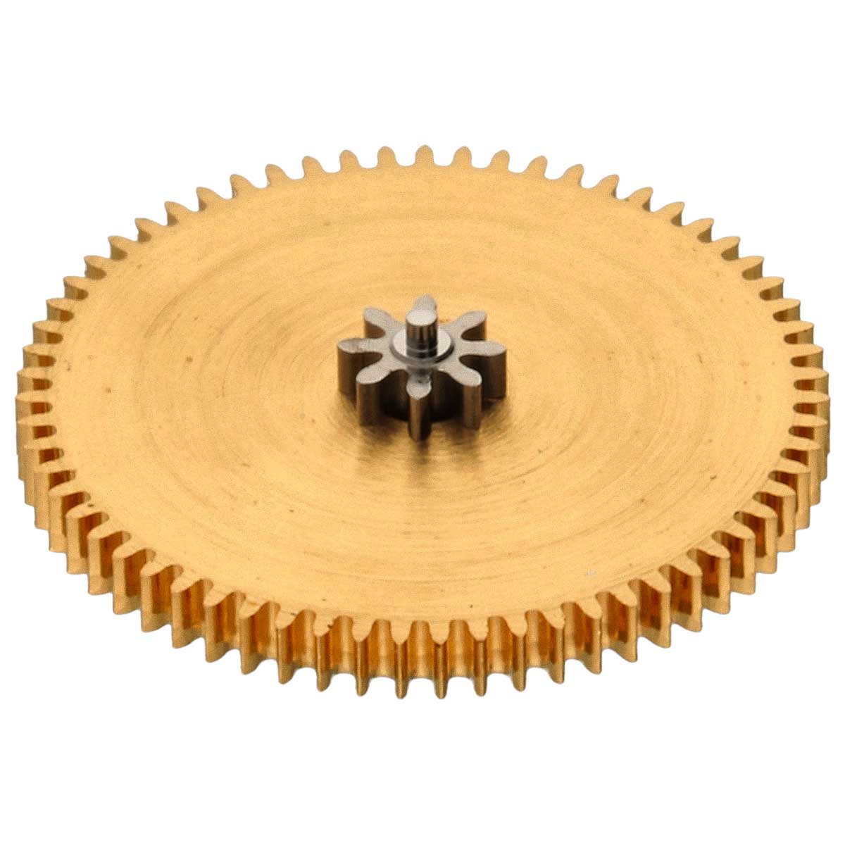 _ RX 4030 Driving wheel for crown wheel EB1482