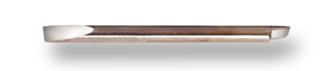 Klinge für Universal-Schraubendreher 1,8 mm