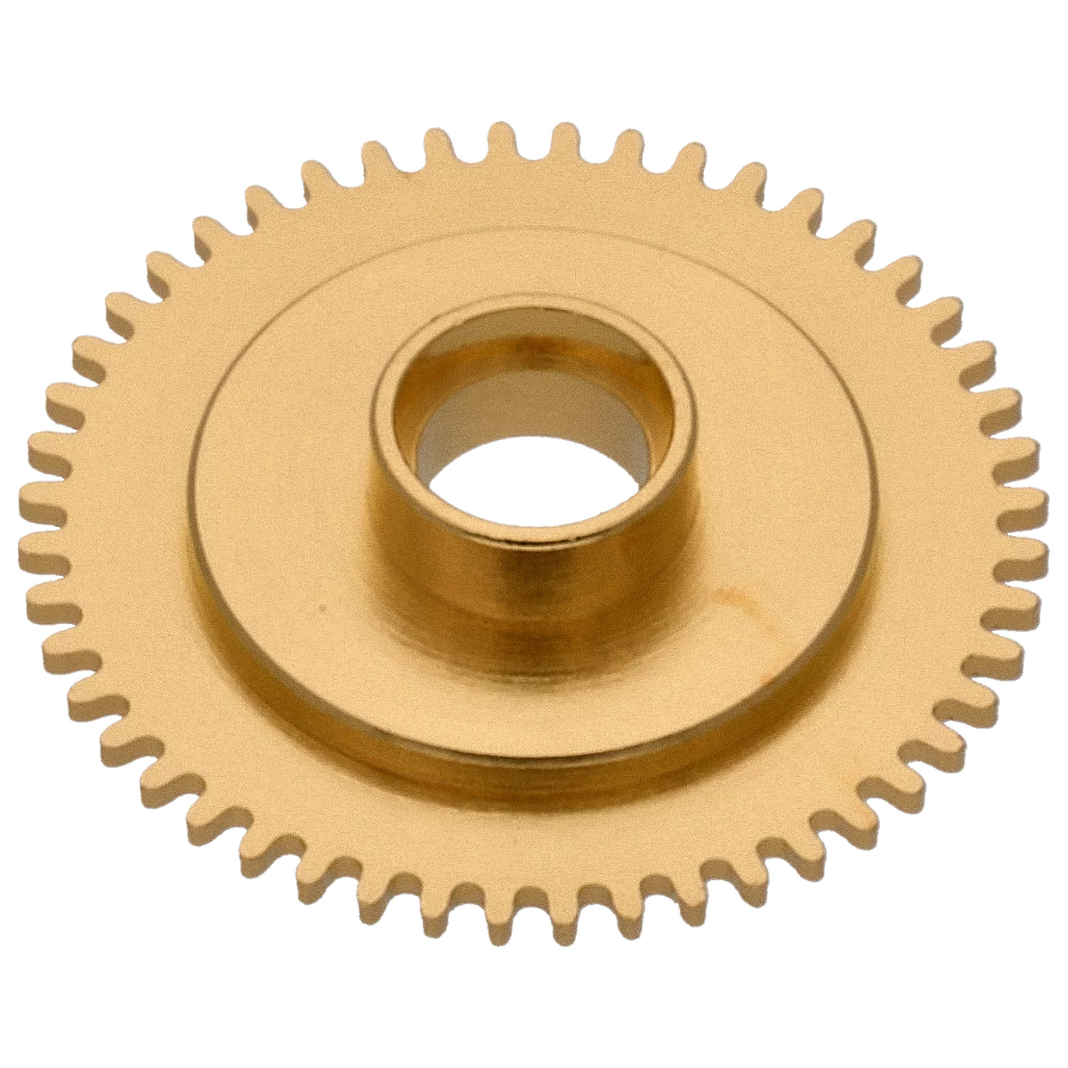 RX 1565 Stundenrad 24 Std. 1,17mm