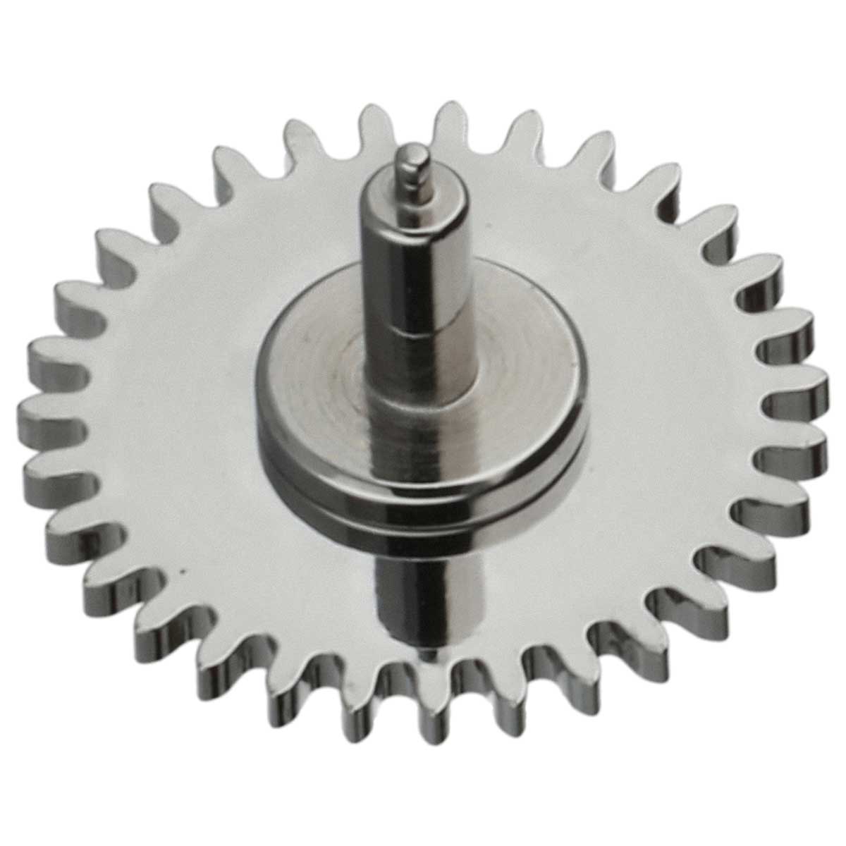 _ RX 4030 Intermediate reversing wheel EB1499