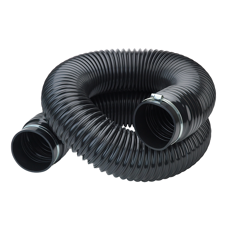 _ Schlauchkit für Absauganlage 346036
