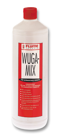 Wuga-Mix 1 Liter