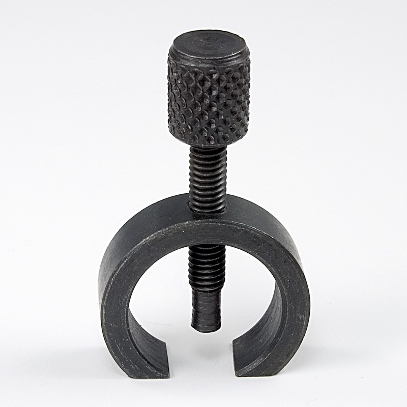 _ Pointer lifter