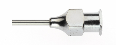 Burner nozzle no. 19 Aquarius