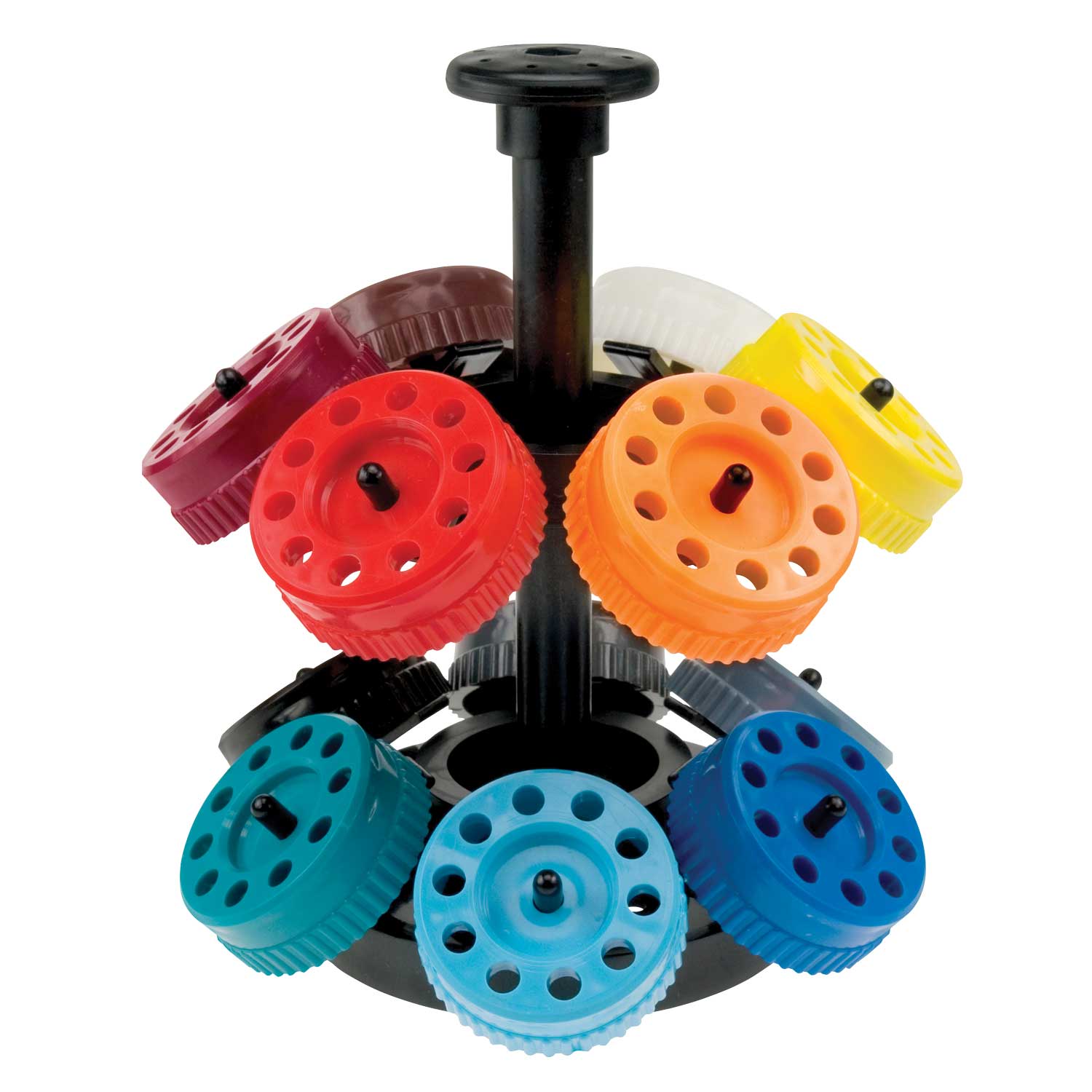 Qc Storage Rack GRS QC tool stand buy online at Flume (technology).