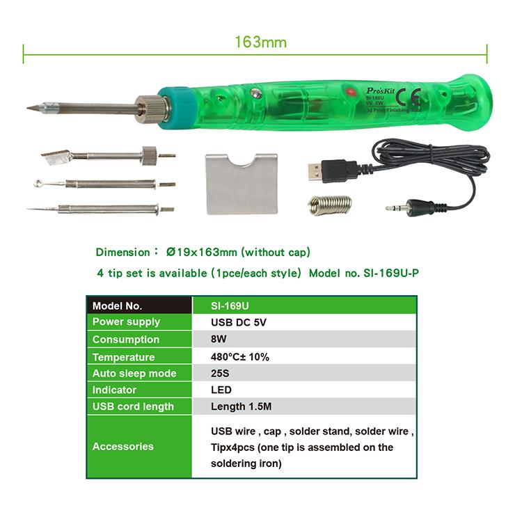 3D Nabewerking gereedschap