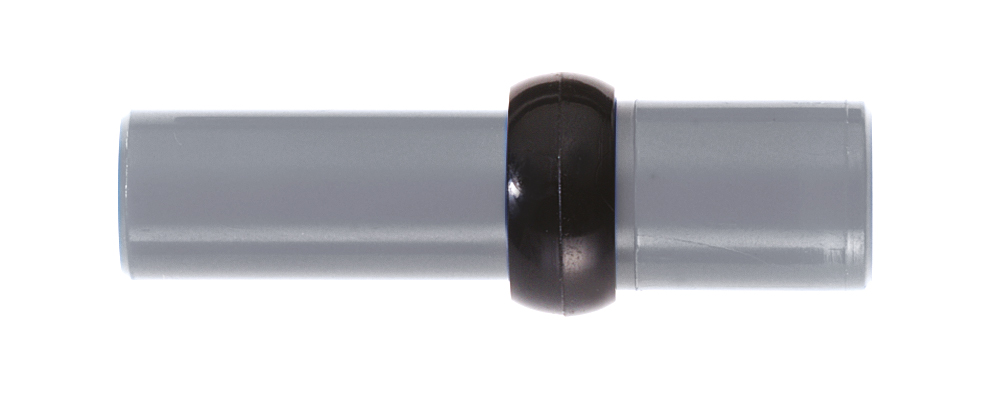 _ Schraubendreher mit Stahlklinge 1,0 mm Bergeon