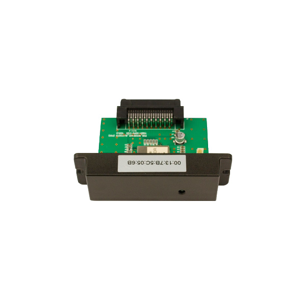 Bluetooth adapter voor Witschi Thermo printer Bluetooth
