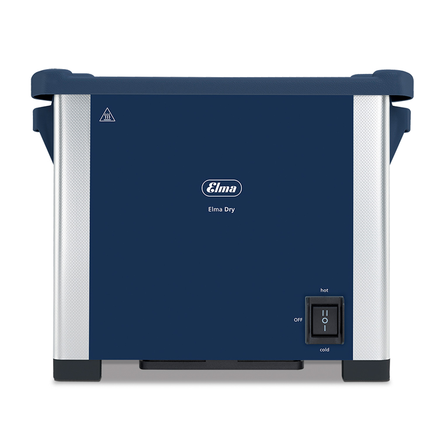 Droogapparaat Elmadry TD30