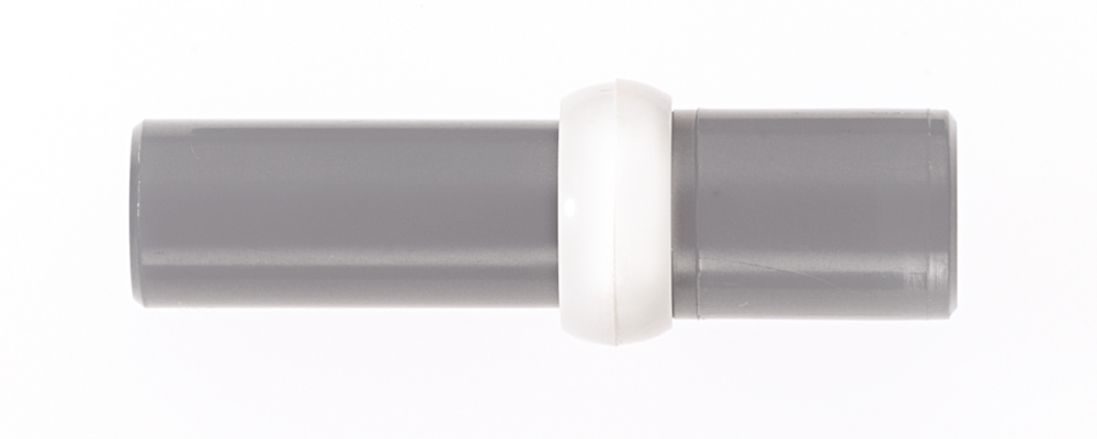 _ Schraubendreher mit Stahlklinge 0,6 mm Bergeon