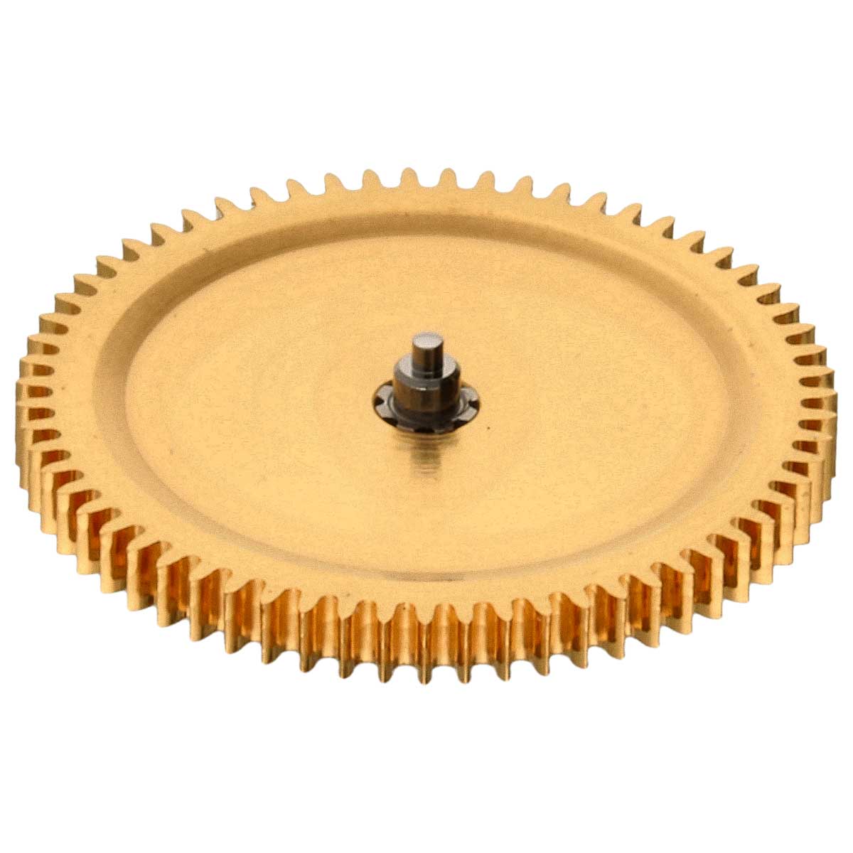 _ RX 4030 Driving wheel for crown wheel EB1482