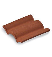 Roof Tiles