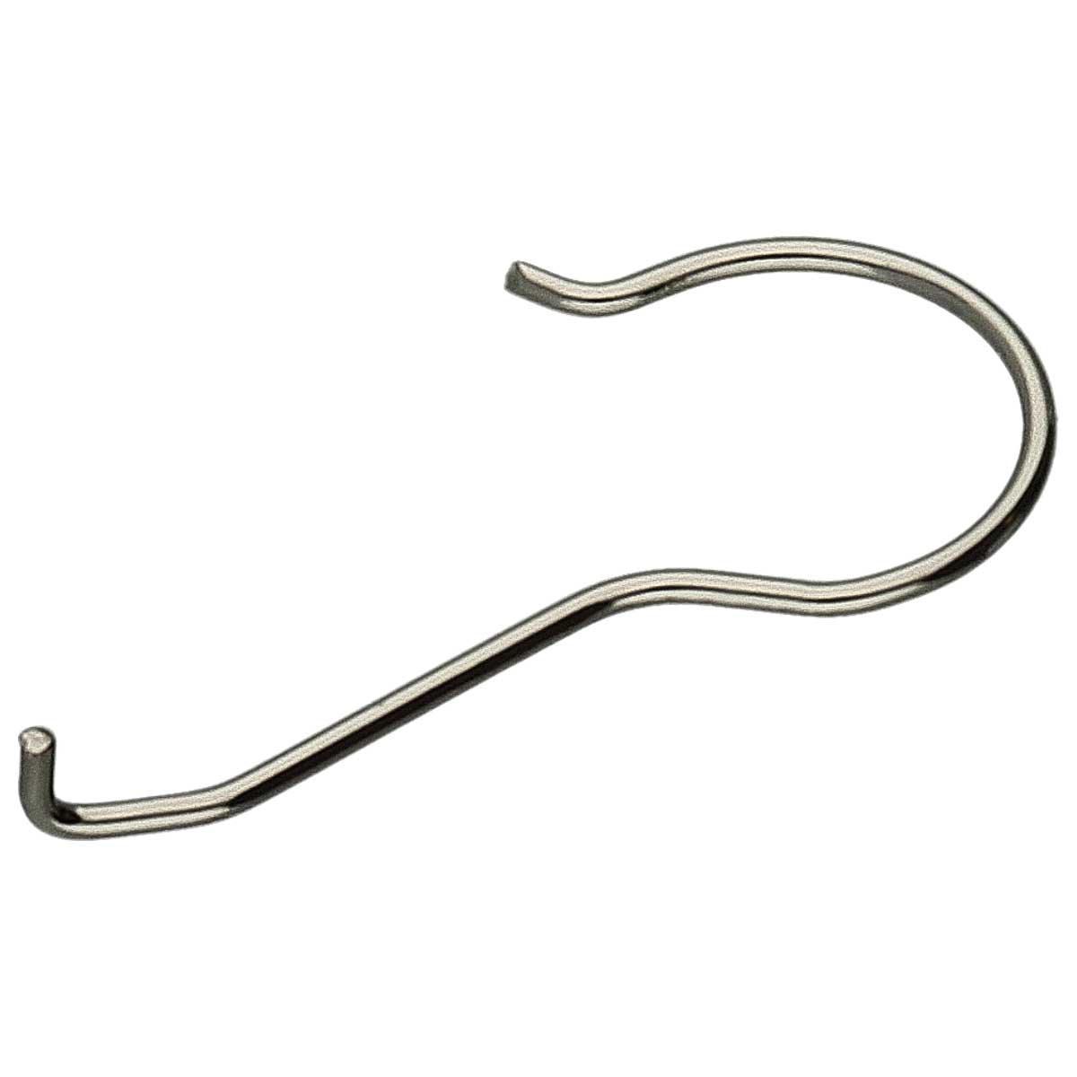 RX 1530 Palveer EB430