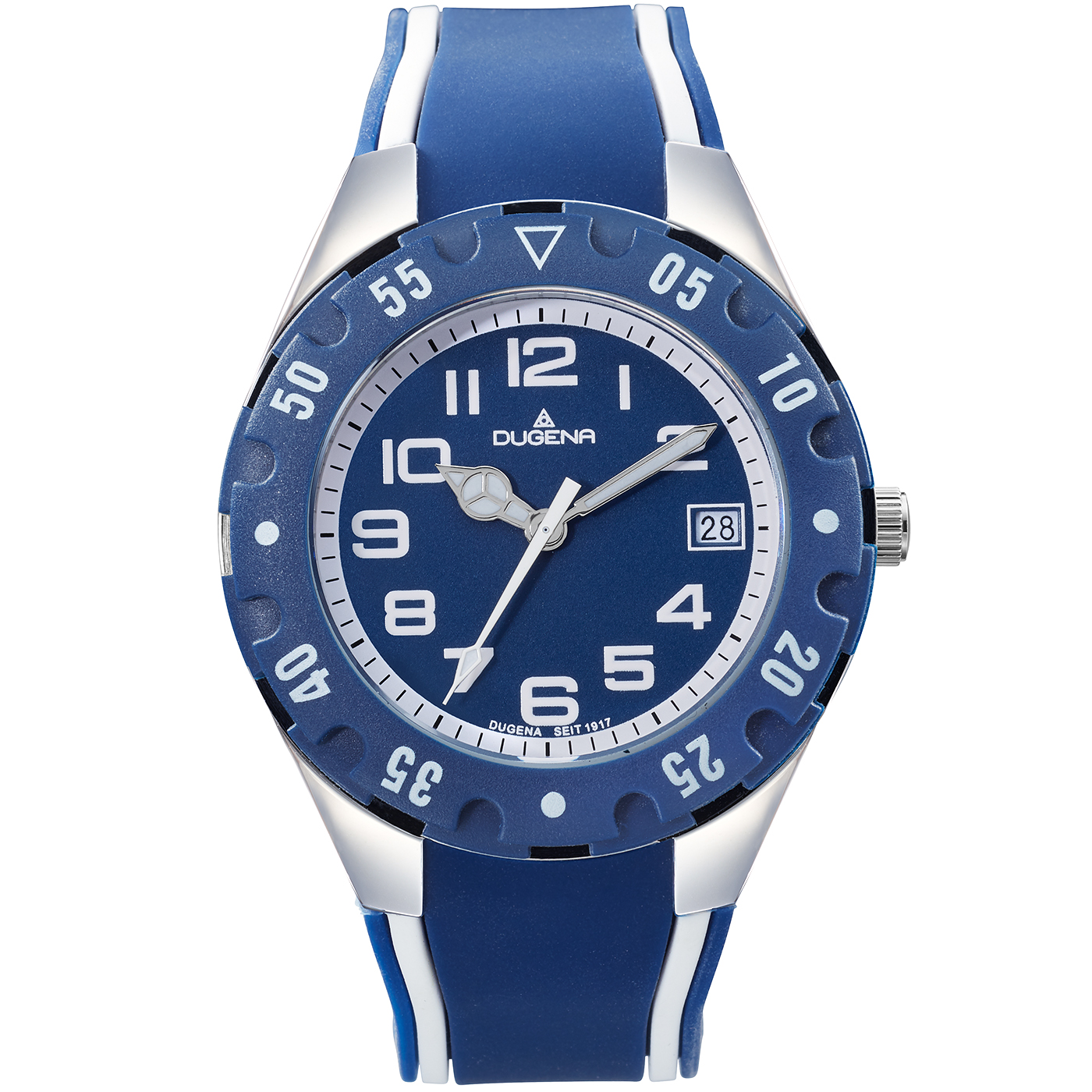 Diver Junior 4460984 Quartz