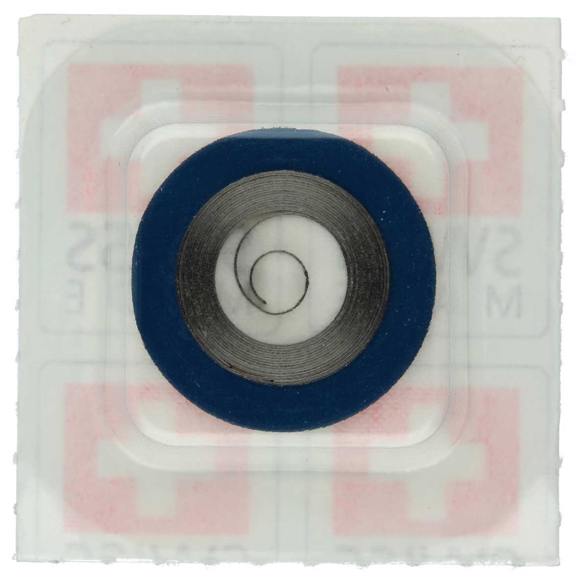_ RX 4030 Mainspring EB771
