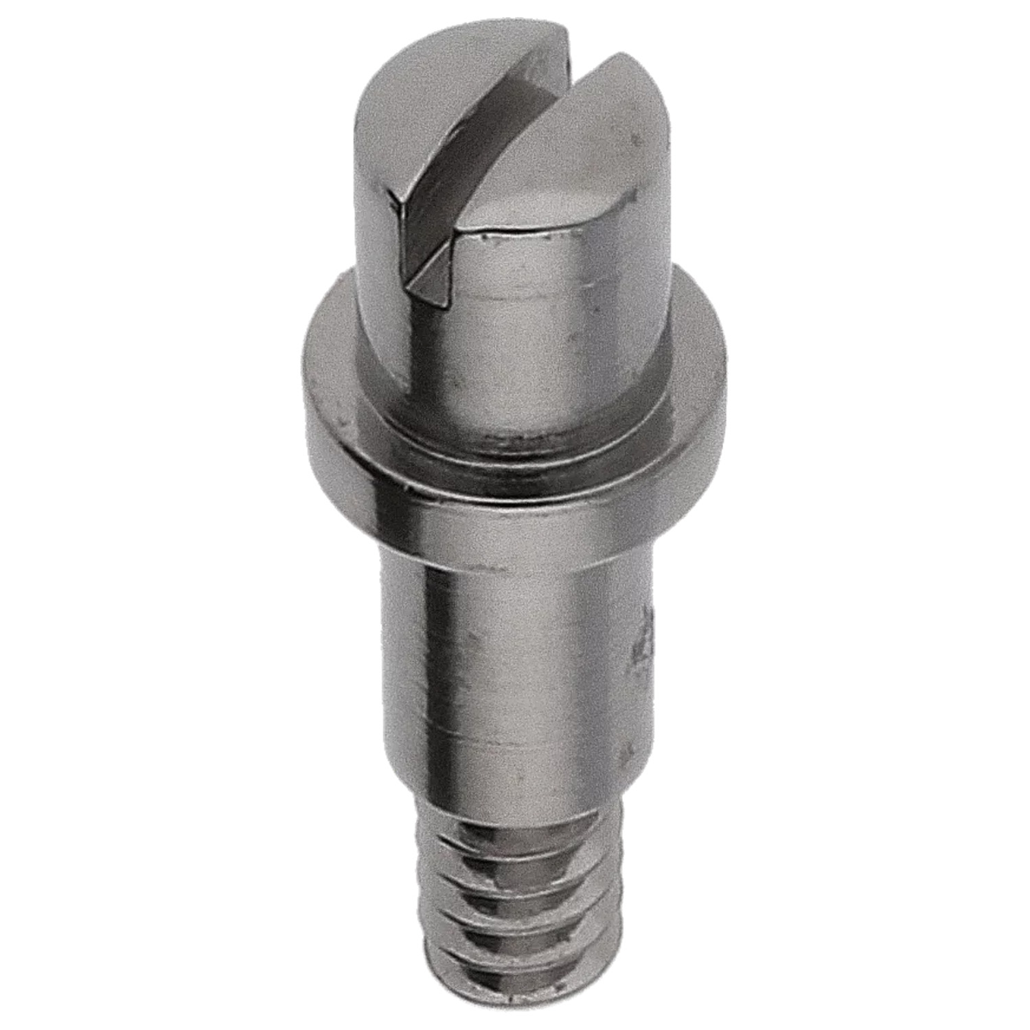 RX 1210 Schraube für Winkelhebel