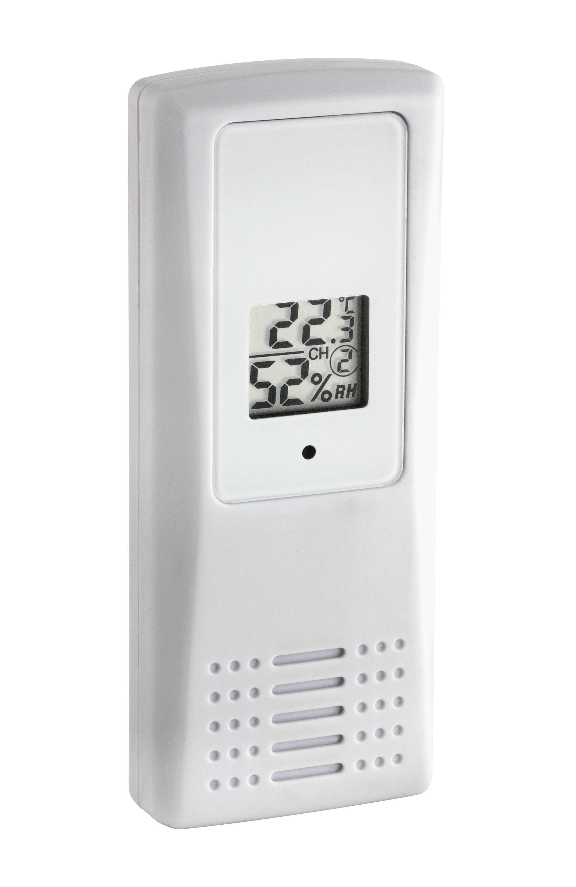 Buitenzender voor Zwembadthermometer 359709