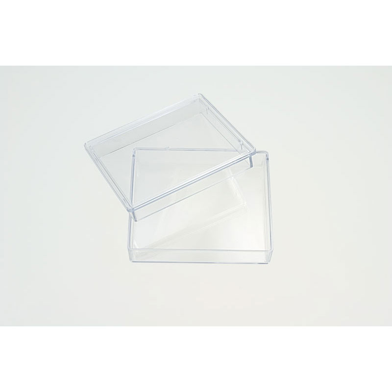 _ Storge Box 59x50x11mm Polystyrol