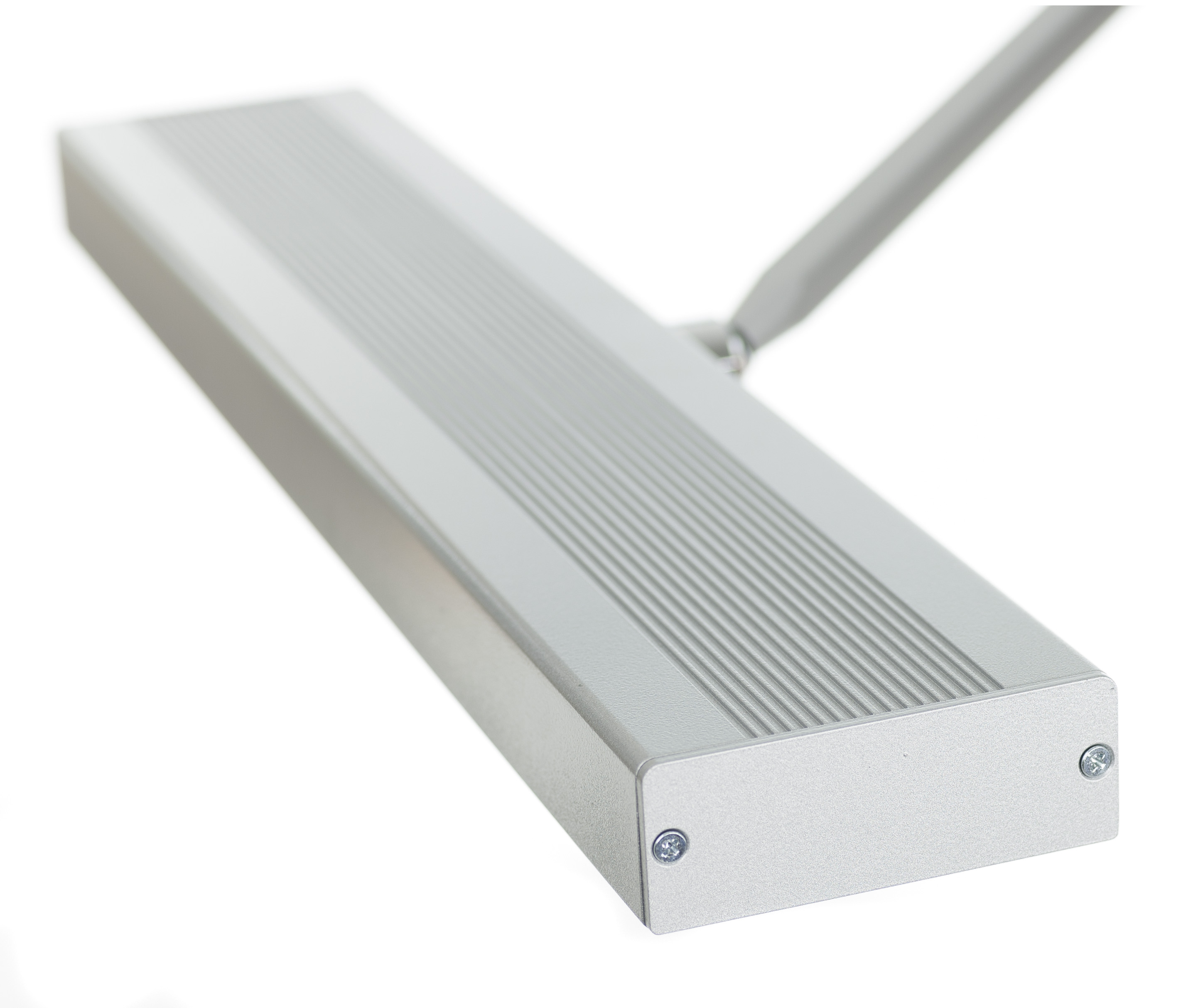 _ Work table lamp LED II 32 Slim Line
