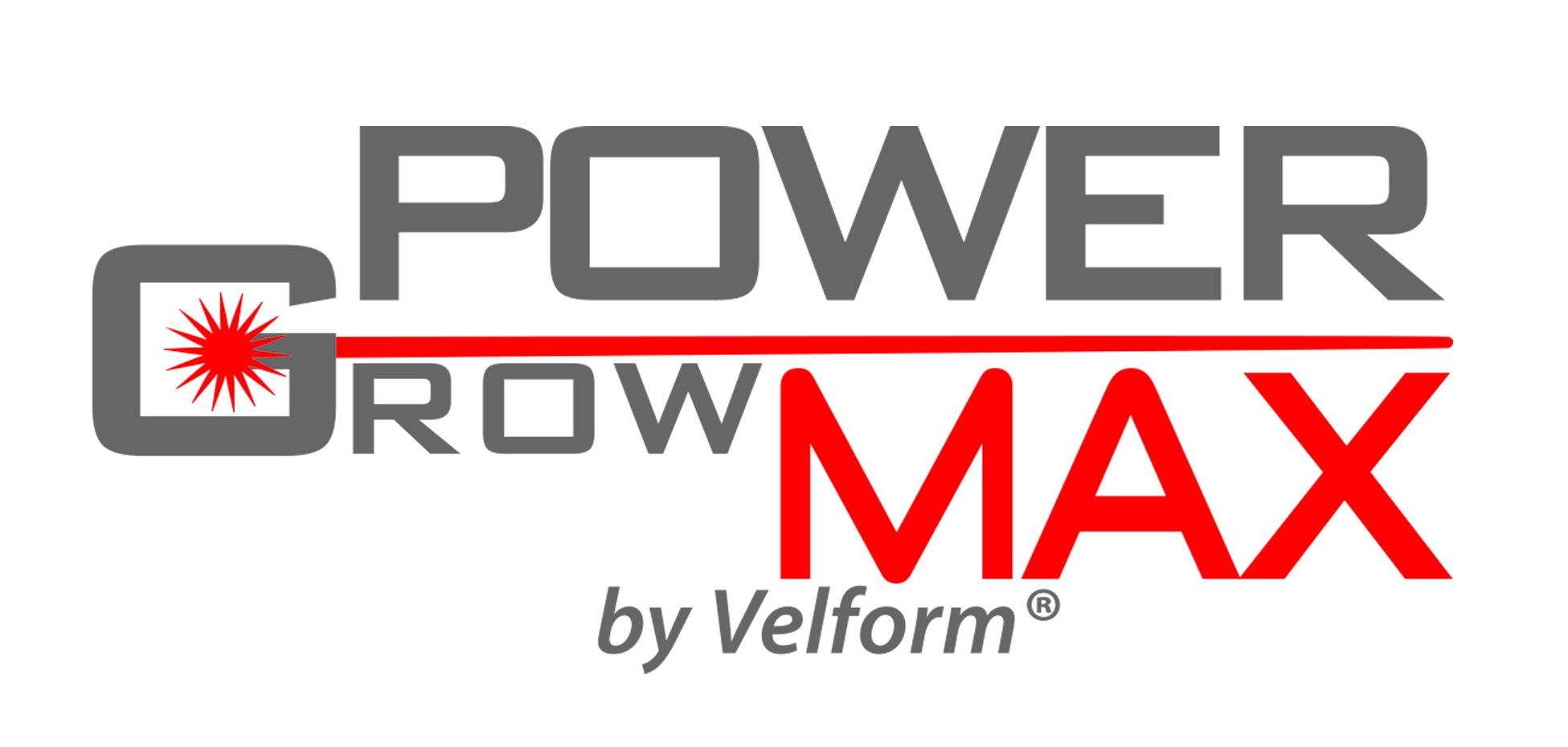 Power Grow Max Haarsanierungssystem - kann Haarausfall stoppen!