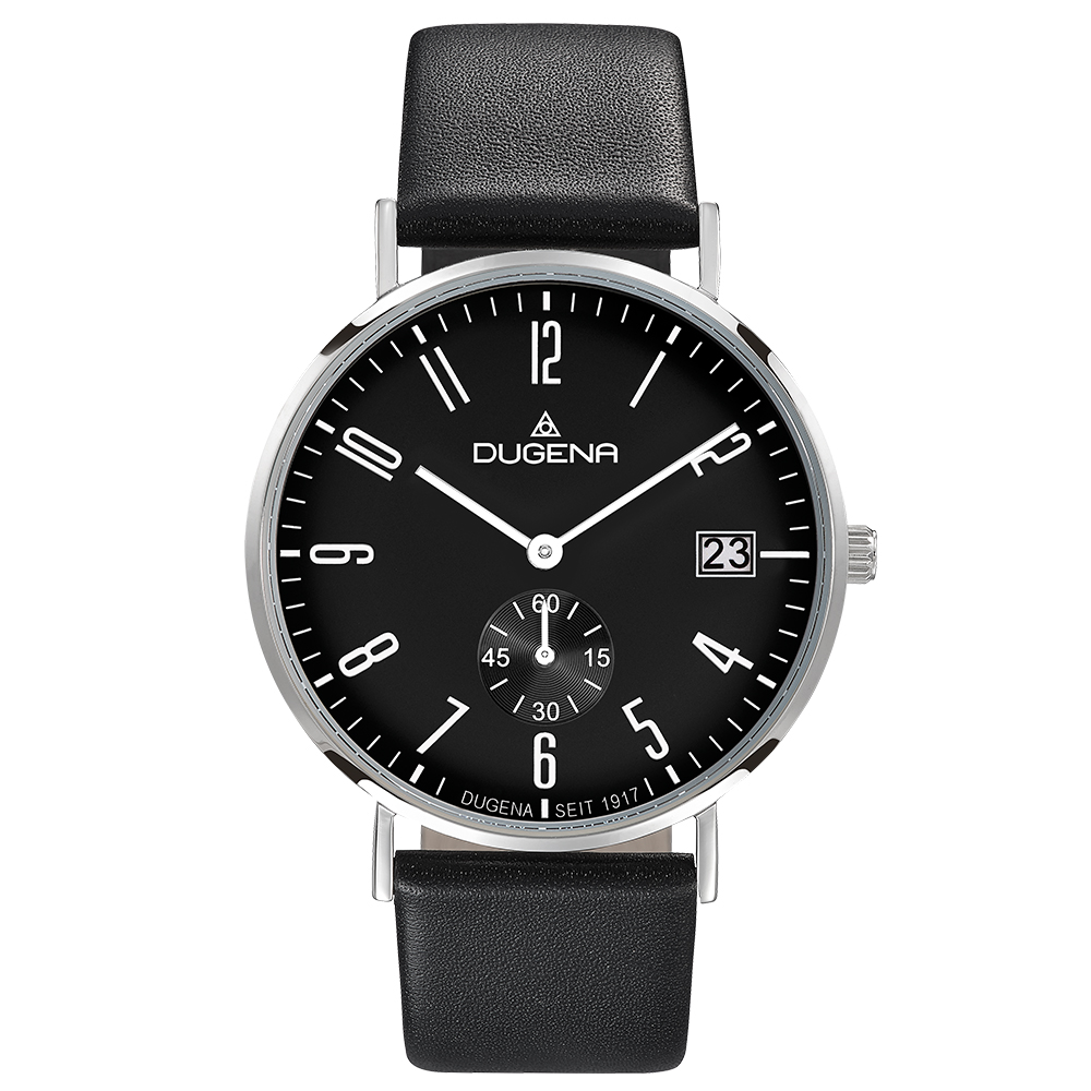 Mondo 4460666-1 Kwarts