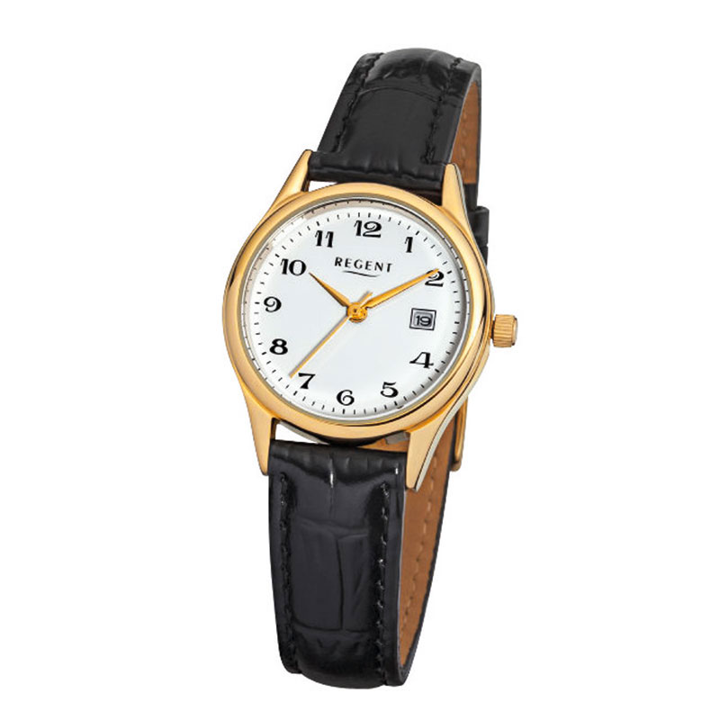 REGENT watches at Flume technology Watch | Quartz Model Ladies\' REGENT