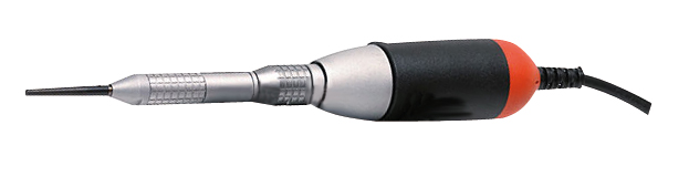 Fasserhammer für Mikromotor Navfram N120
