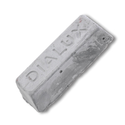 _ Dialux Grey