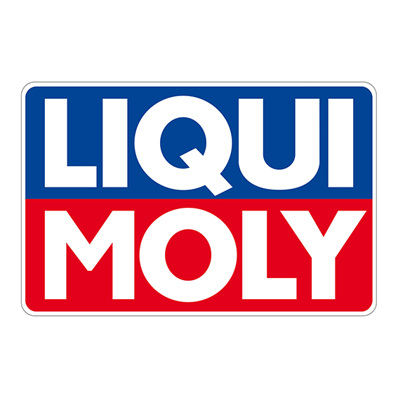 LIQUI MOLY Bike Glanz-Sprühwachs, 400ml