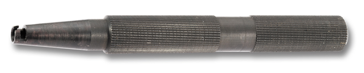_ Hand reamer holder KWM Elma