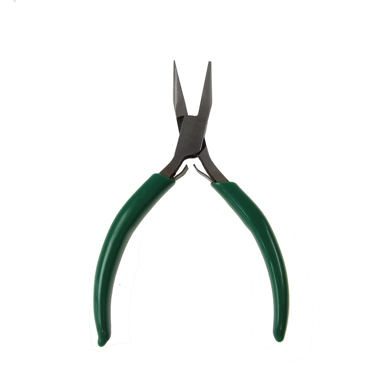 Pliers, chain pliers